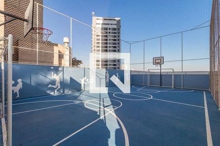 6_photo/94cf03d2e7.5a7bfd1230c6e95f-ATLAS-100fdf26-94d6-4ac4-98c8-7de5cea1d9d4.jpg de apartamento à venda com 1 quarto, 45m² em Bethaville I, Barueri