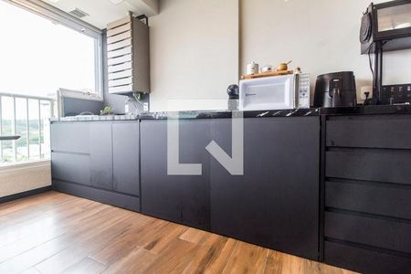 7_photo/94cf03d2e7.5a7bfd1230c6e95f-ATLAS-10eda219-3be5-4ca2-a14c-5a33b9f315ab.jpg de apartamento à venda com 1 quarto, 45m² em Bethaville I, Barueri