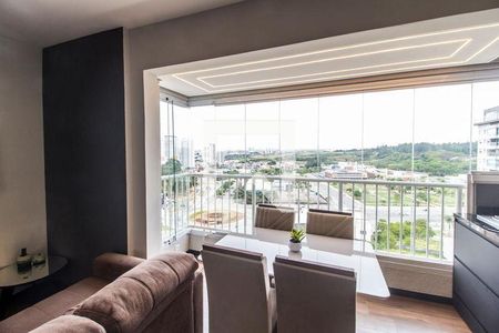 9_photo/94cf03d2e7.5a7bfd1230c6e95f-ATLAS-1d5ae67f-a401-4bd8-aecd-0072e03e3e3f.jpg de apartamento à venda com 1 quarto, 45m² em Bethaville I, Barueri