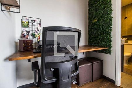 10_photo/94cf03d2e7.5a7bfd1230c6e95f-ATLAS-22d787e1-86e0-4ce9-84eb-c755f37a0e61.jpg de apartamento à venda com 1 quarto, 45m² em Bethaville I, Barueri