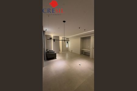 4_photo/94cf03d2e7.773674609dc2ef22-ATLAS-28162c6b-2304-49b9-bd36-ca0faa496e08.jpg de apartamento à venda com 1 quarto, 46m² em Bethaville I, Barueri