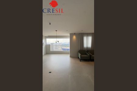 9_photo/94cf03d2e7.773674609dc2ef22-ATLAS-2a3d8ba4-bbbe-4864-aae9-d266ebe68c06.jpg de apartamento à venda com 1 quarto, 46m² em Bethaville I, Barueri