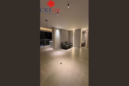 5_photo/94cf03d2e7.773674609dc2ef22-ATLAS-2e1eaf33-a43f-4b2f-ac77-a2b55fae7a4b.jpg de apartamento à venda com 1 quarto, 46m² em Bethaville I, Barueri