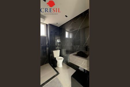 5_photo/94cf03d2e7.773674609dc2ef22-ATLAS-50f657c9-a196-4b73-b56d-08dc889b5e55.jpg de apartamento à venda com 1 quarto, 46m² em Bethaville I, Barueri