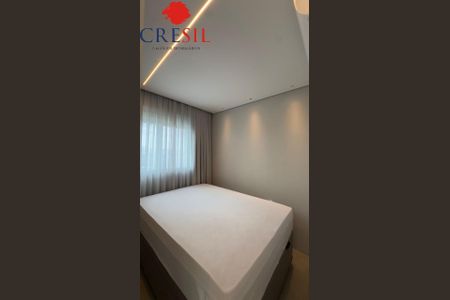 3_photo/94cf03d2e7.773674609dc2ef22-ATLAS-63262eb5-e500-4e94-82bd-aff47f6afee1.jpg de apartamento à venda com 1 quarto, 46m² em Bethaville I, Barueri