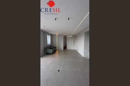 8_photo/94cf03d2e7.773674609dc2ef22-ATLAS-7a2d5520-b066-4151-96d0-4e791bbdf54a.jpg de apartamento à venda com 1 quarto, 46m² em Bethaville I, Barueri