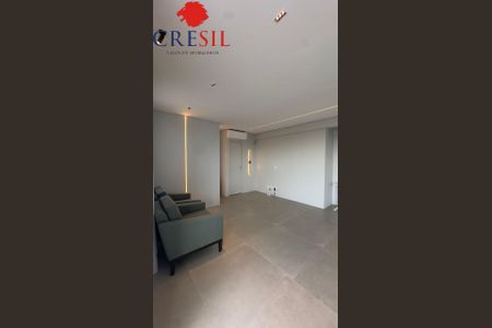 11_photo/94cf03d2e7.773674609dc2ef22-ATLAS-80d8a376-98e9-42e2-af10-c2a142d2aacc.jpg de apartamento à venda com 1 quarto, 46m² em Bethaville I, Barueri