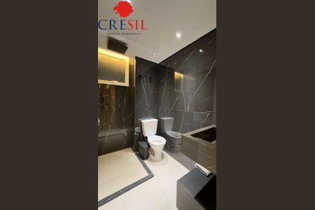 6_photo/94cf03d2e7.773674609dc2ef22-ATLAS-ad11f7b1-3520-4515-a4e7-0ffd6e05b875.jpg de apartamento à venda com 1 quarto, 46m² em Bethaville I, Barueri