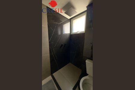 11_photo/94cf03d2e7.773674609dc2ef22-ATLAS-d858c43e-16c7-43cb-b8a6-618d4a88cff0.jpg de apartamento à venda com 1 quarto, 46m² em Bethaville I, Barueri