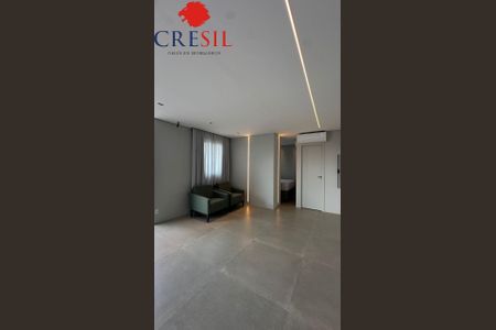 2_photo/94cf03d2e7.773674609dc2ef22-ATLAS-e9f4400d-39fa-48ab-b702-3c553cc49d5e.jpg de apartamento à venda com 1 quarto, 46m² em Bethaville I, Barueri