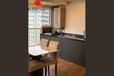 4_photo/94cf03d2e7.785e30dcd4c33741-ATLAS-32ac0692-62bb-4df1-9f9d-0d0b3f5ac4db.jpg de apartamento à venda com 1 quarto, 45m² em Bethaville I, Barueri