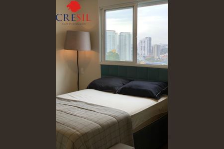 5_photo/94cf03d2e7.785e30dcd4c33741-ATLAS-47049a43-3fd5-43f8-bb55-b00c111b36ff.jpg de apartamento à venda com 1 quarto, 45m² em Bethaville I, Barueri