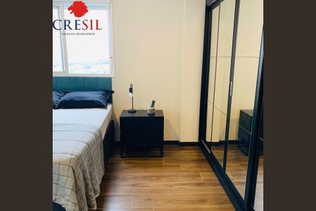 6_photo/94cf03d2e7.785e30dcd4c33741-ATLAS-4d09721a-e994-4041-bb85-50dba3d59325.jpg de apartamento à venda com 1 quarto, 45m² em Bethaville I, Barueri