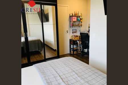 8_photo/94cf03d2e7.785e30dcd4c33741-ATLAS-57f8791d-9768-4801-b80f-25d1d6765933.jpg de apartamento à venda com 1 quarto, 45m² em Bethaville I, Barueri