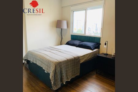 9_photo/94cf03d2e7.785e30dcd4c33741-ATLAS-589be4c3-2927-4fb5-9a42-d59b7d3c138a.jpg de apartamento à venda com 1 quarto, 45m² em Bethaville I, Barueri