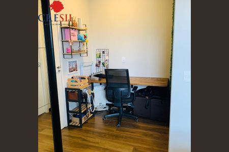 10_photo/94cf03d2e7.785e30dcd4c33741-ATLAS-5d69d8fe-3509-4186-8363-04e0c91ccfeb.jpg de apartamento à venda com 1 quarto, 45m² em Bethaville I, Barueri