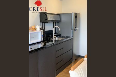 11_photo/94cf03d2e7.785e30dcd4c33741-ATLAS-7933e2a8-94fa-43e8-87ab-3390266ec17b.jpg de apartamento à venda com 1 quarto, 45m² em Bethaville I, Barueri