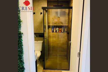 12_photo/94cf03d2e7.785e30dcd4c33741-ATLAS-79559020-8c36-4c9d-aeba-c0ab9f3d6407.jpg de apartamento à venda com 1 quarto, 45m² em Bethaville I, Barueri