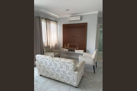 4_photo/94cf03d2e7.9e79b87c4db03648-ATLAS-0429478d-88a7-4b7a-baef-2eaa4835c245.jpg de apartamento para alugar com 1 quarto, 45m² em Bethaville I, Barueri