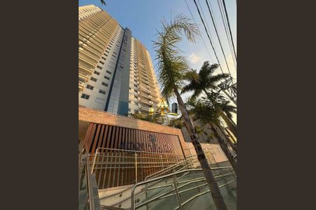 2_photo/94cf03d2e7.9f8931b52ddc4600-ATLAS-0087b024-ceaa-4566-828e-4798ab4da6d5.jpg de apartamento para alugar com 2 quartos, 46m² em Bethaville I, Barueri