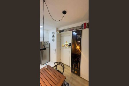 3_photo/94cf03d2e7.9f8931b52ddc4600-ATLAS-013db83f-2b96-477a-b7da-7d54d77b0053.jpg de apartamento para alugar com 2 quartos, 46m² em Bethaville I, Barueri