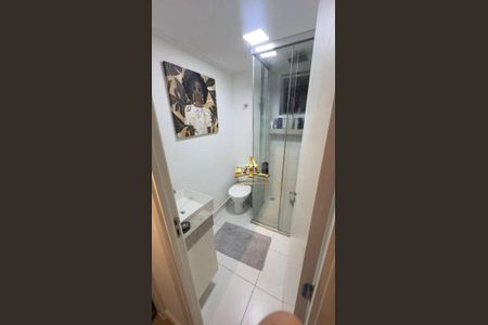 4_photo/94cf03d2e7.9f8931b52ddc4600-ATLAS-0ff4d187-3d9c-4593-a844-06bdffa01d89.jpg de apartamento para alugar com 2 quartos, 46m² em Bethaville I, Barueri