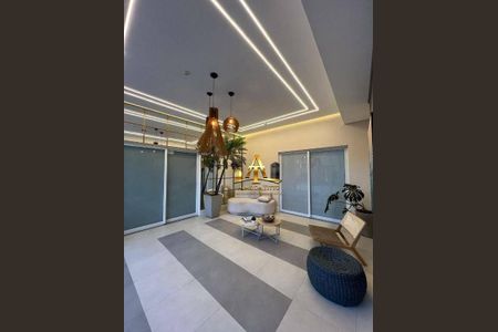 7_photo/94cf03d2e7.9f8931b52ddc4600-ATLAS-38629151-cb54-4d19-b8fa-6d8081e1e237.jpg de apartamento para alugar com 2 quartos, 46m² em Bethaville I, Barueri