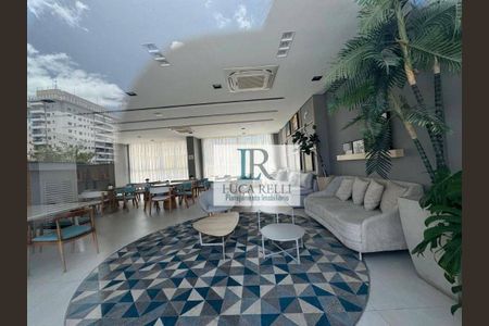 7_photo/94cf03d2e7.9f8931b52ddc4600-ATLAS-3b33c6db-9c60-4c0d-a0ba-e6550df15cf7.jpg de apartamento para alugar com 2 quartos, 46m² em Bethaville I, Barueri