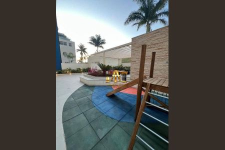 9_photo/94cf03d2e7.9f8931b52ddc4600-ATLAS-43c7c8b1-8880-4332-b2c4-65be8987fa60.jpg de apartamento para alugar com 2 quartos, 46m² em Bethaville I, Barueri