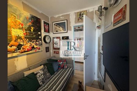 3_photo/94cf03d2e7.9f8931b52ddc4600-ATLAS-4f134192-bb83-4699-b29c-e90e1247590d.jpg de apartamento para alugar com 2 quartos, 46m² em Bethaville I, Barueri