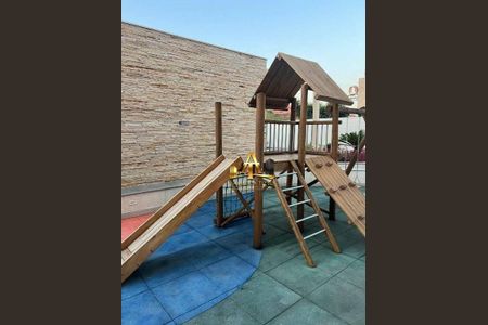 10_photo/94cf03d2e7.9f8931b52ddc4600-ATLAS-5452a24b-00ea-400b-b0db-6e02e43da979.jpg de apartamento para alugar com 2 quartos, 46m² em Bethaville I, Barueri