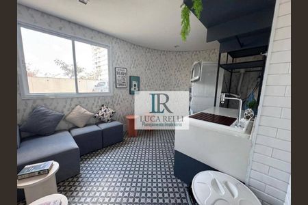 11_photo/94cf03d2e7.9f8931b52ddc4600-ATLAS-5b4d5fdf-dba9-4764-a4e3-8a41b152db48.jpg de apartamento para alugar com 2 quartos, 46m² em Bethaville I, Barueri