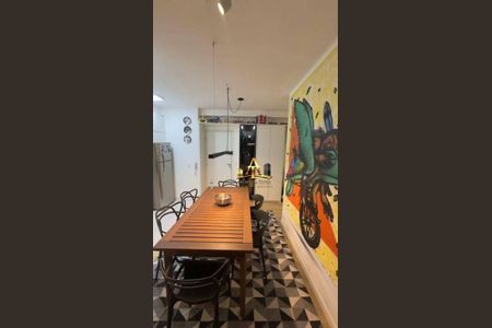 12_photo/94cf03d2e7.9f8931b52ddc4600-ATLAS-5ed76dcb-3827-4fa3-bf71-dd11cef5319c.jpg de apartamento para alugar com 2 quartos, 46m² em Bethaville I, Barueri