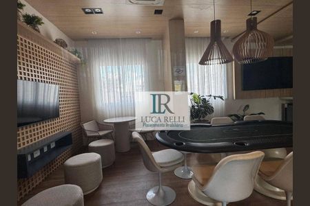 9_photo/94cf03d2e7.9f8931b52ddc4600-ATLAS-7c9d53cf-b4b9-48d9-9d99-1cf98bd29054.jpg de apartamento para alugar com 2 quartos, 46m² em Bethaville I, Barueri