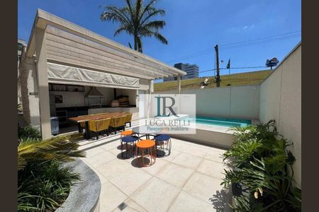 1_photo/94cf03d2e7.9f8931b52ddc4600-ATLAS-ff6ea36a-bbea-410f-89e2-2f5b67b17855.jpg de apartamento para alugar com 2 quartos, 46m² em Bethaville I, Barueri