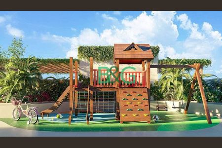 11_photo/94cf03d2e7.c1e0e3528ab8cf37-ATLAS-04ed1e5e-76c3-41de-b316-76798cf4e005.jpg de apartamento à venda com 1 quarto, 45m² em Bethaville I, Barueri