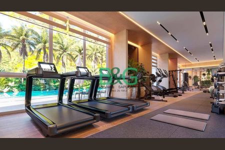 2_photo/94cf03d2e7.c1e0e3528ab8cf37-ATLAS-68392acb-1b98-4cbf-86f0-4e736edb7ad8.jpg de apartamento à venda com 1 quarto, 45m² em Bethaville I, Barueri