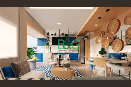 12_photo/94cf03d2e7.c1e0e3528ab8cf37-ATLAS-acf37f27-3d5c-4bfc-aa0f-5d9bbbf99244.jpg de apartamento à venda com 1 quarto, 45m² em Bethaville I, Barueri