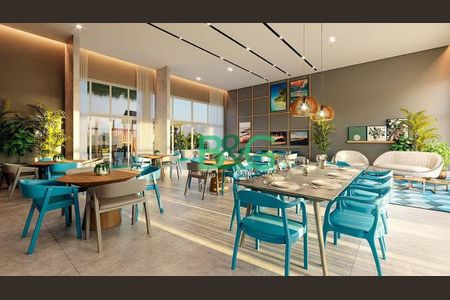 1_photo/94cf03d2e7.c1e0e3528ab8cf37-ATLAS-bfb7fb9a-bcad-40e1-b935-cc8262961897.jpg de apartamento à venda com 1 quarto, 45m² em Bethaville I, Barueri