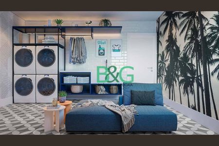 5_photo/94cf03d2e7.c1e0e3528ab8cf37-ATLAS-cf0bbadf-ab5d-48a7-acb2-0e44878d5918.jpg de apartamento à venda com 1 quarto, 45m² em Bethaville I, Barueri