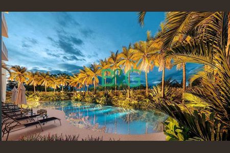 3_photo/94cf03d2e7.c1e0e3528ab8cf37-ATLAS-d1f65ca6-c03f-4848-8f86-31475056efa4.jpg de apartamento à venda com 1 quarto, 45m² em Bethaville I, Barueri