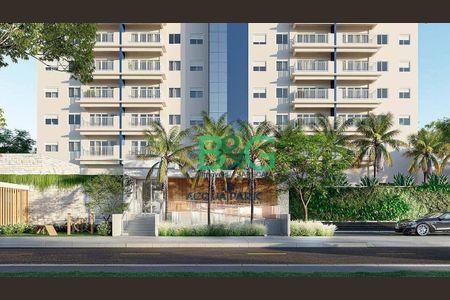 7_photo/94cf03d2e7.c1e0e3528ab8cf37-ATLAS-dc0c5d3e-3645-4d44-9d7f-5d39e5d34a13.jpg de apartamento à venda com 1 quarto, 45m² em Bethaville I, Barueri