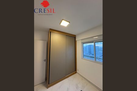 1_photo/94cf03d2e7.f01b3909188d71e5-ATLAS-00eec229-0f03-407d-aa6e-6a5d36b3f02c.jpg de apartamento para alugar com 1 quarto, 45m² em Bethaville I, Barueri