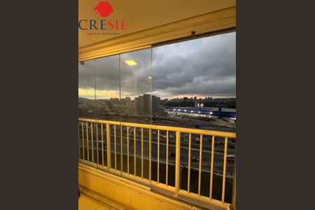 2_photo/94cf03d2e7.f01b3909188d71e5-ATLAS-2ff83642-5d50-4e7f-89ae-31ae85273827.jpg de apartamento para alugar com 1 quarto, 45m² em Bethaville I, Barueri