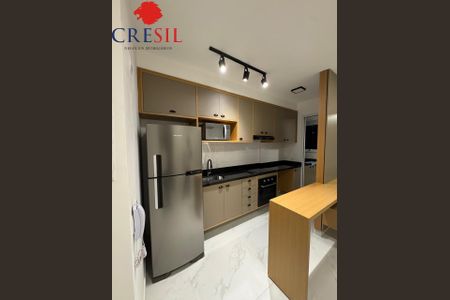 4_photo/94cf03d2e7.f01b3909188d71e5-ATLAS-40b4be1e-29e2-41df-8052-1fe00a50cabe.jpg de apartamento para alugar com 1 quarto, 45m² em Bethaville I, Barueri