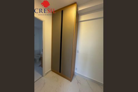 5_photo/94cf03d2e7.f01b3909188d71e5-ATLAS-b85f9e6b-9c71-4f13-b1e8-ec490cf3d142.jpg de apartamento para alugar com 1 quarto, 45m² em Bethaville I, Barueri