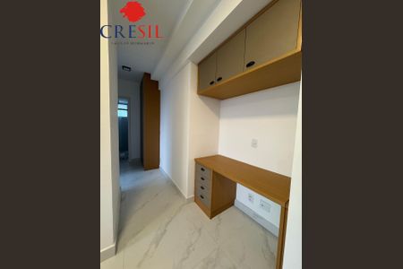 7_photo/94cf03d2e7.f01b3909188d71e5-ATLAS-e02809bc-b1ab-43c7-89b5-c0914d7e7388.jpg de apartamento para alugar com 1 quarto, 45m² em Bethaville I, Barueri