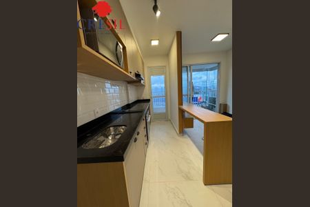 8_photo/94cf03d2e7.f01b3909188d71e5-ATLAS-e769ff58-876a-4d4c-ba0d-141c3dc3a848.jpg de apartamento para alugar com 1 quarto, 45m² em Bethaville I, Barueri