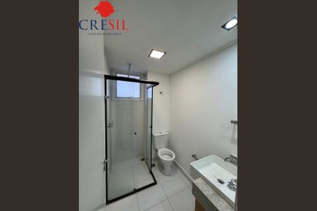 9_photo/94cf03d2e7.f01b3909188d71e5-ATLAS-fab2a6b1-7dea-4409-83d8-cffb150f48bd.jpg de apartamento para alugar com 1 quarto, 45m² em Bethaville I, Barueri