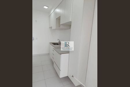 3_photo/94cf03d2e7.f970d126bc5a64fd-ATLAS-141c8e3f-0965-417e-87cd-ca27980524f8.jpg de apartamento à venda com 1 quarto, 45m² em Bethaville I, Barueri